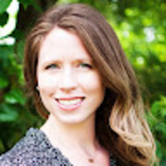 Meet your Posher, Jessica - Picture 1 of 1